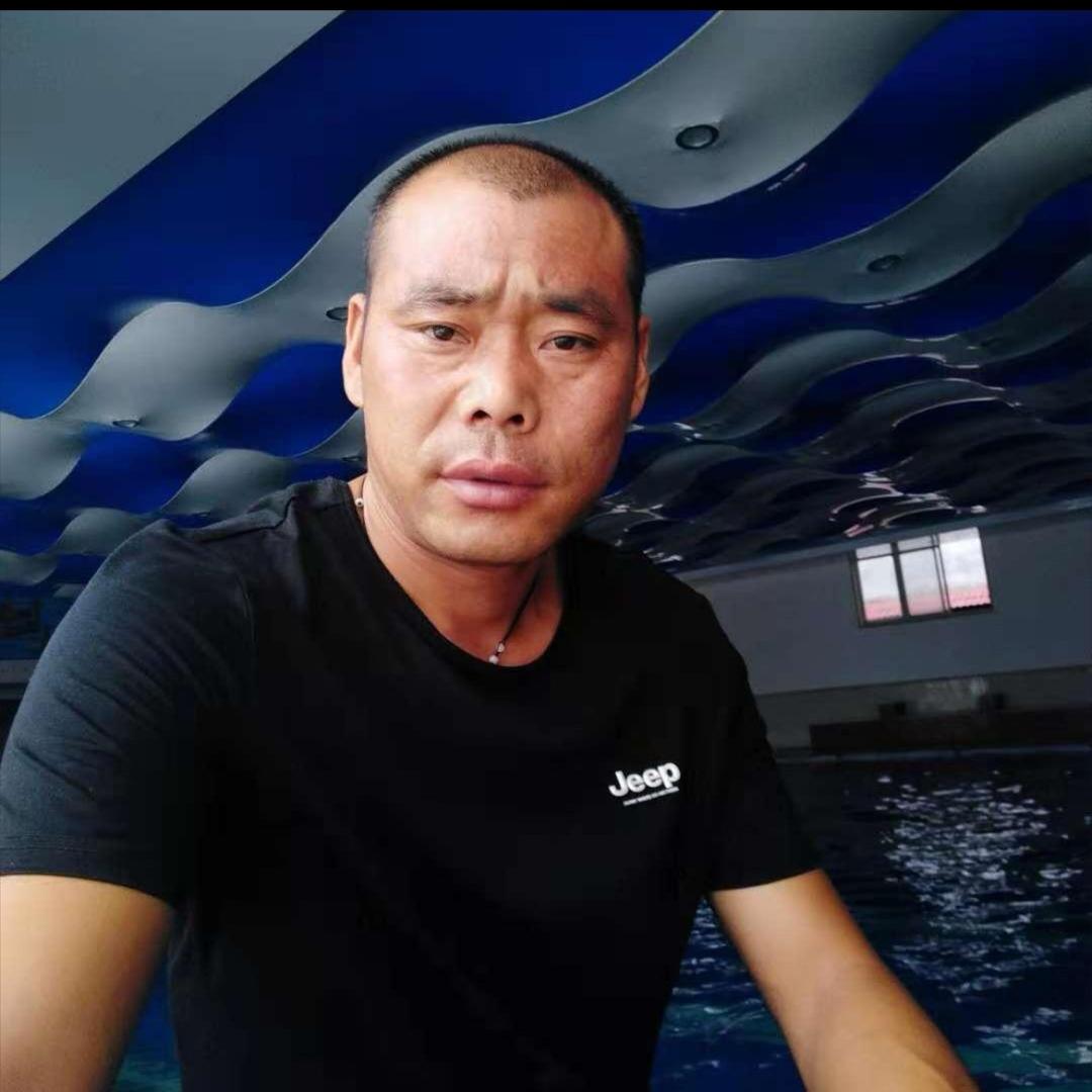 小飞哥