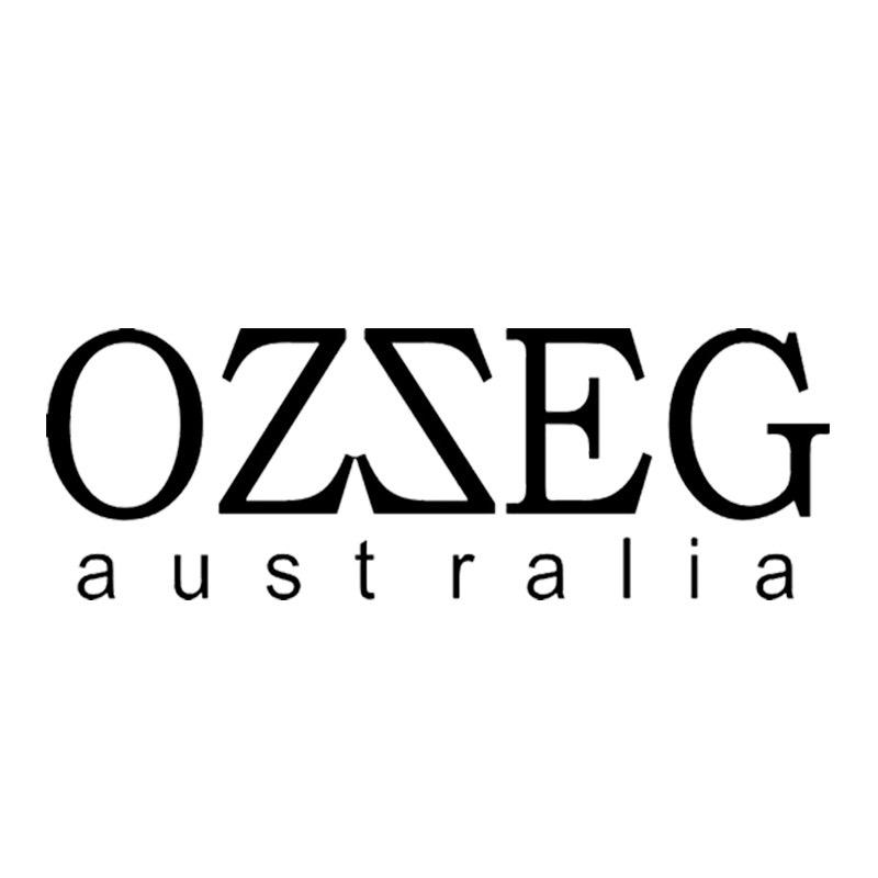 OZZEG官方旗舰店