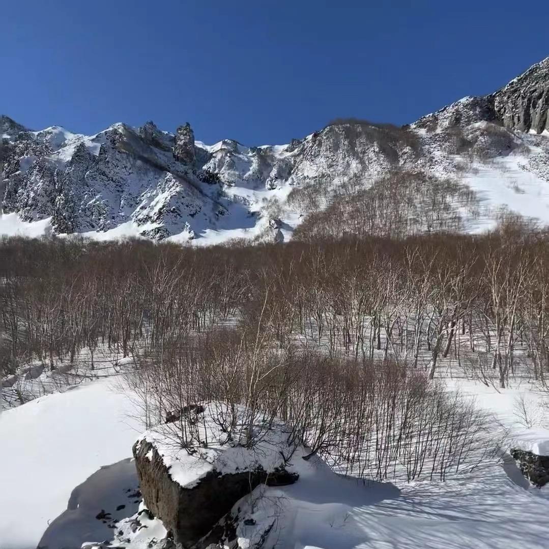 kaikai⛹️‍♂️