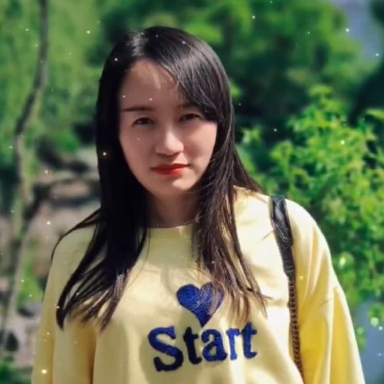 琼颜