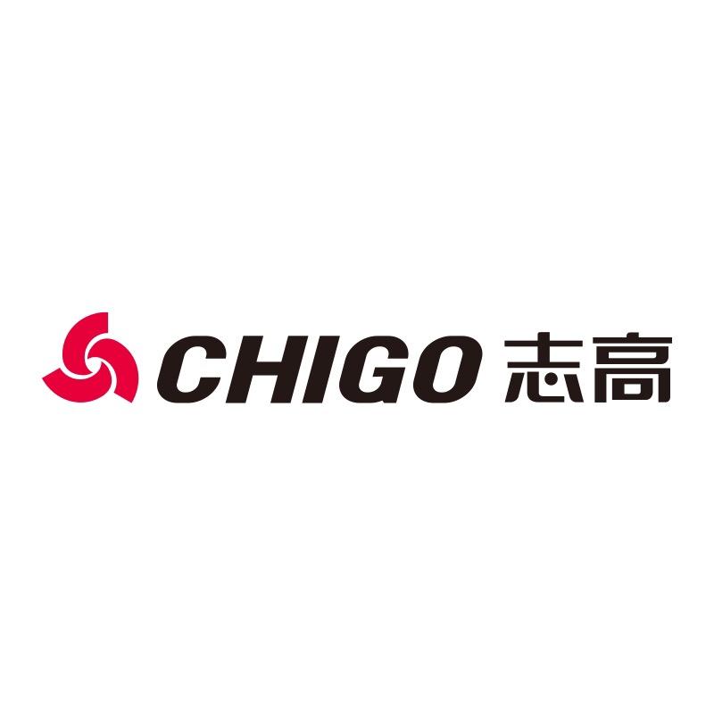 志高宇哲汽车用品专卖店