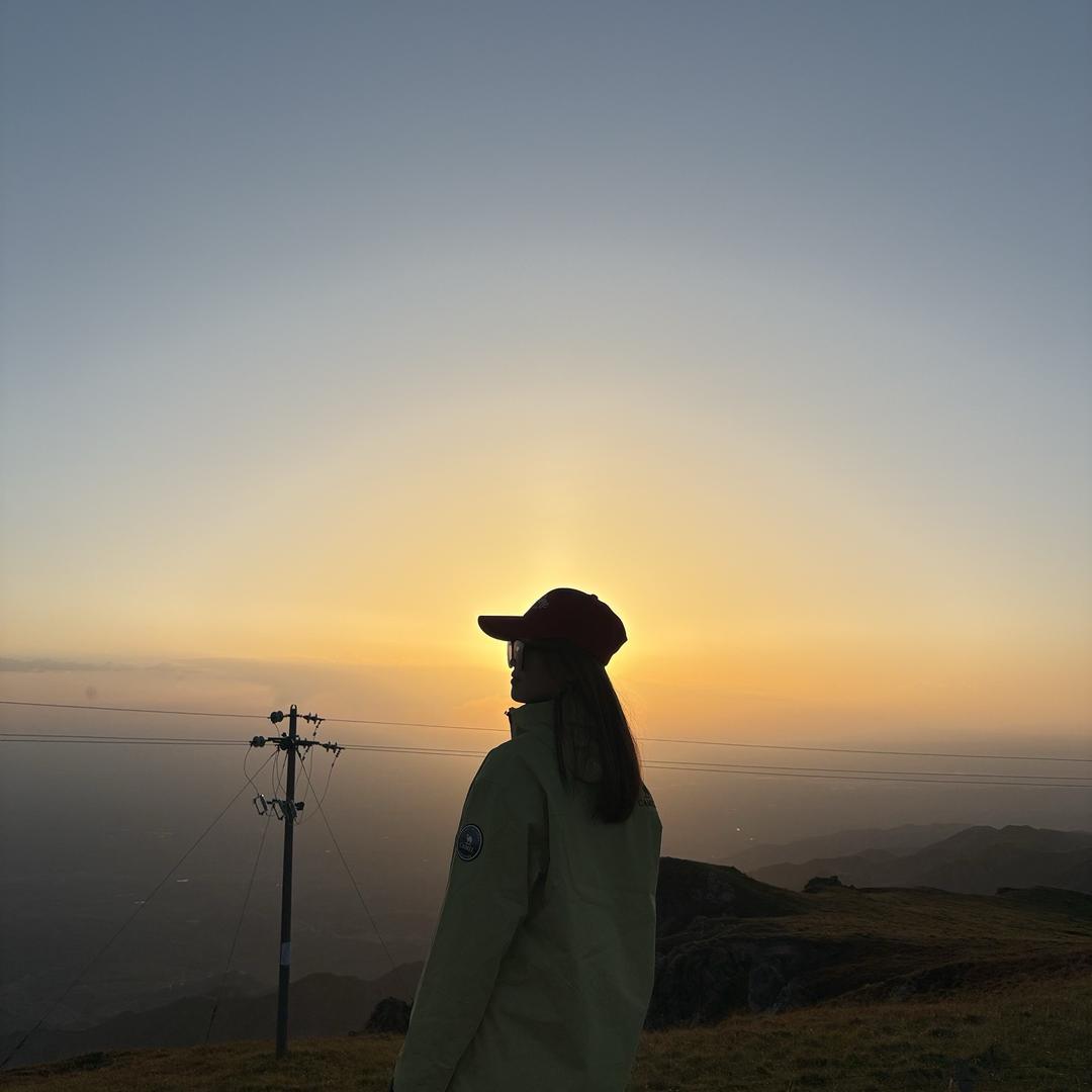 卖小塔的小胖吖❤️