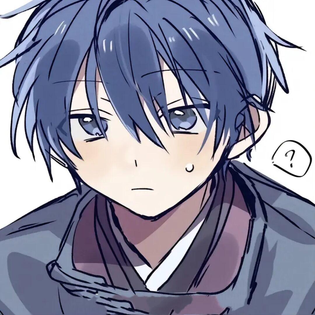 柒阳