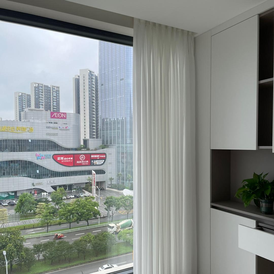 H&Z HOME