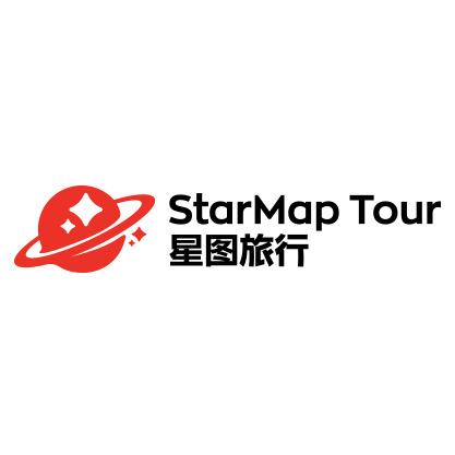 星图旅行