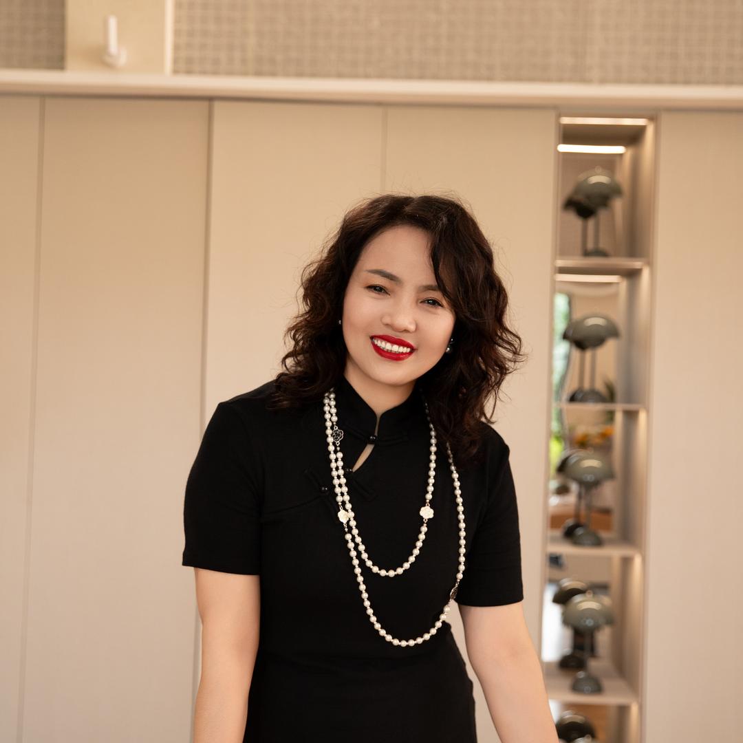 柏克利装饰淘玖玖运城窗帘墙布工厂店