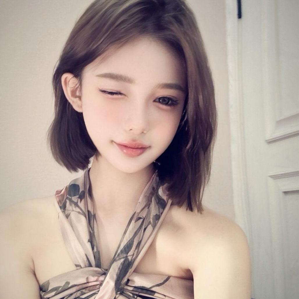 小蘑菇🍄