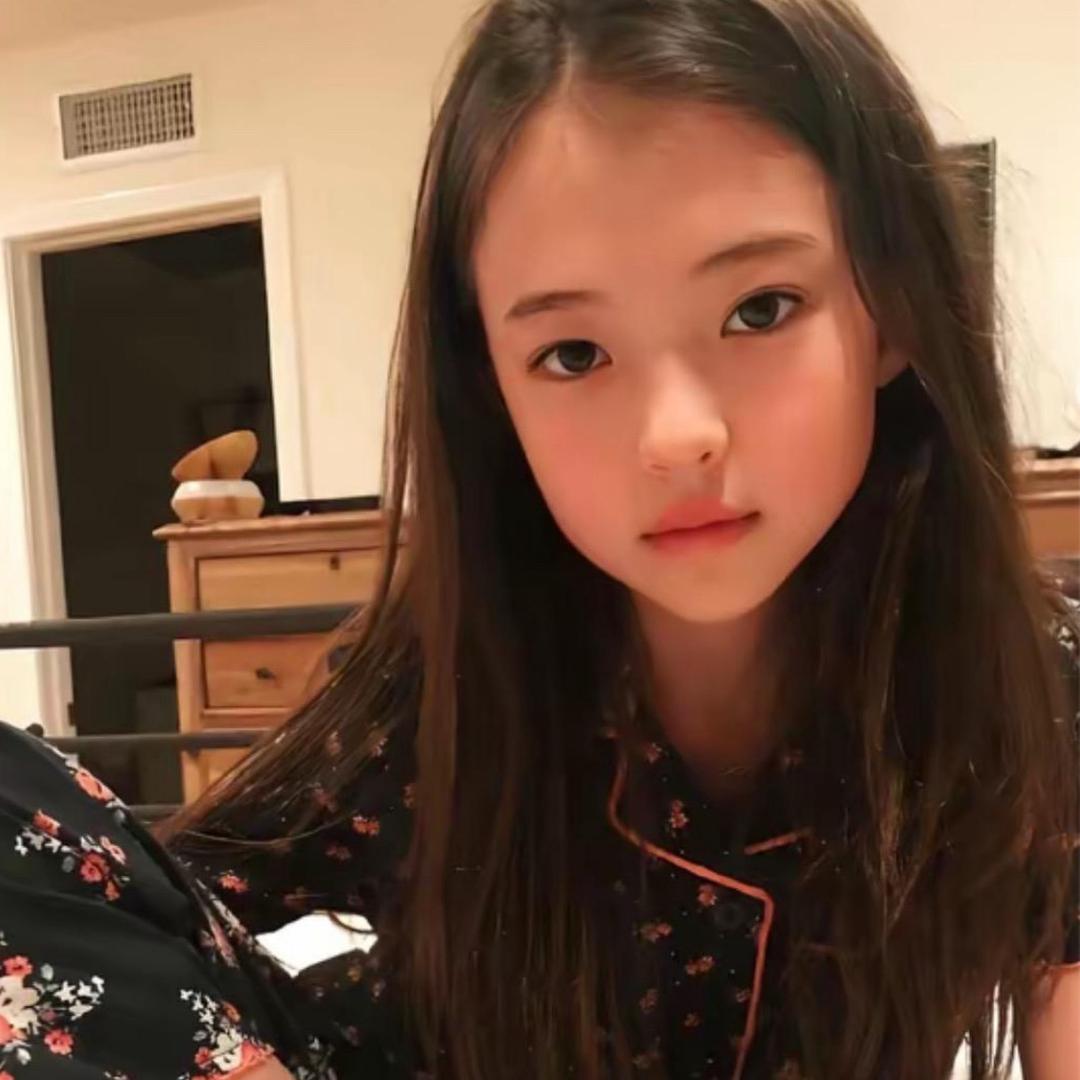 外卖到了