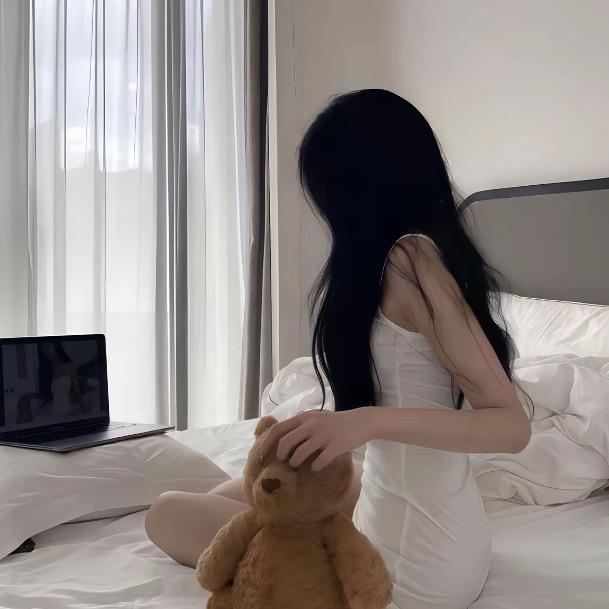 用户1683377603347