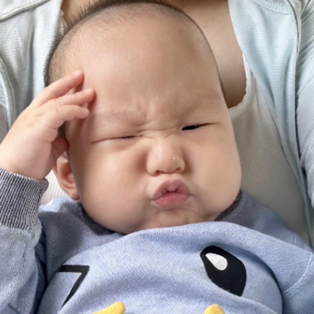 蓝色西瓜watermelon