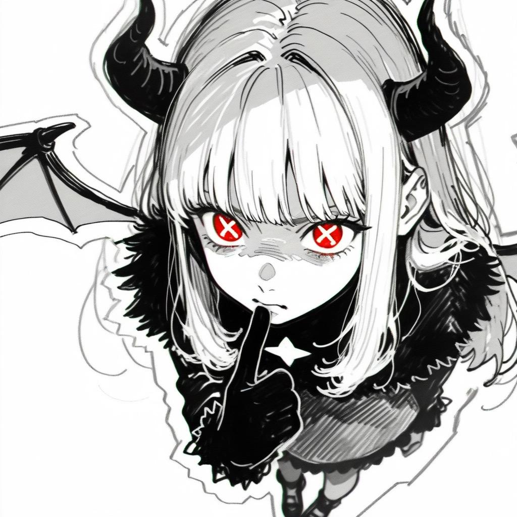 Ksoi