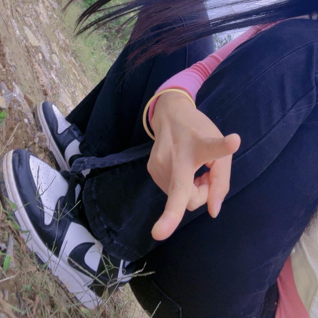 @ღ归零᭄520