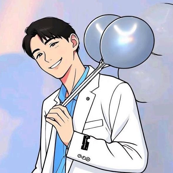 百川⭐⁹¹³