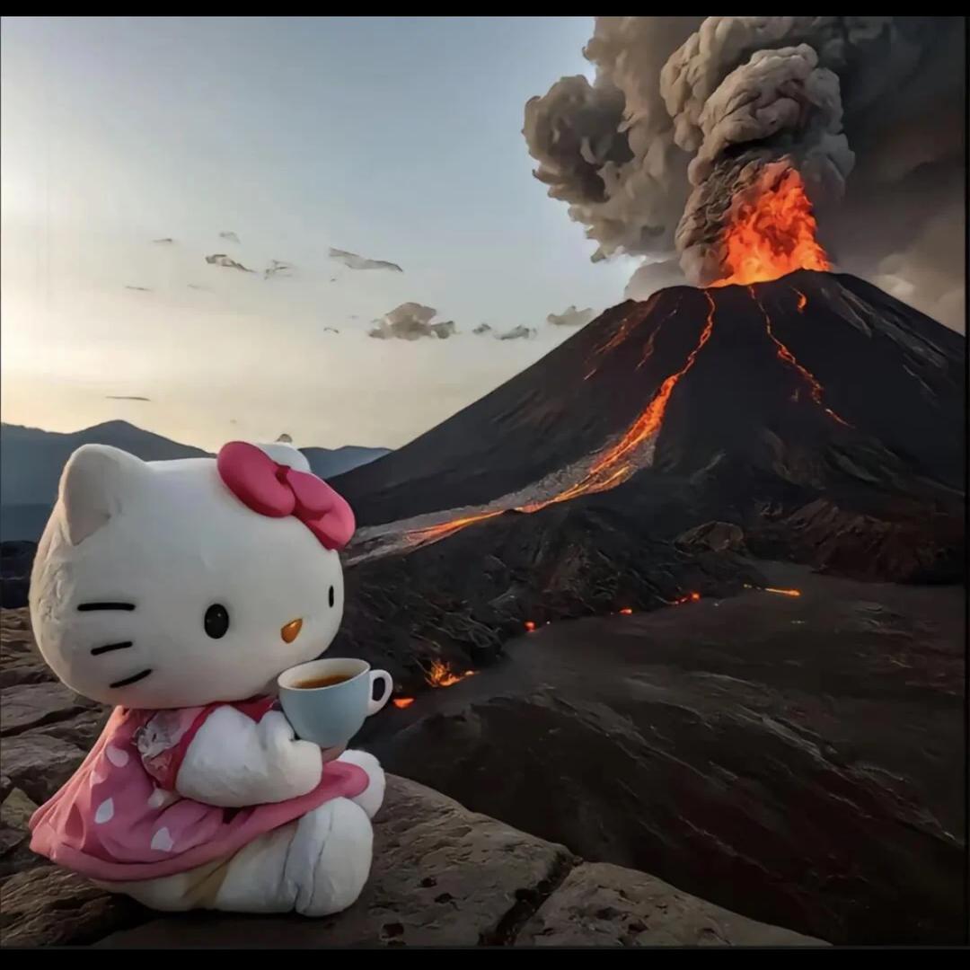 不吃芒果.