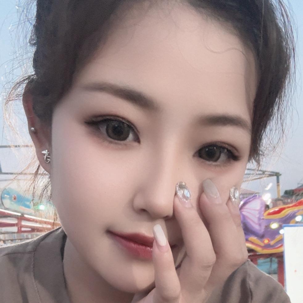 小双妹吖