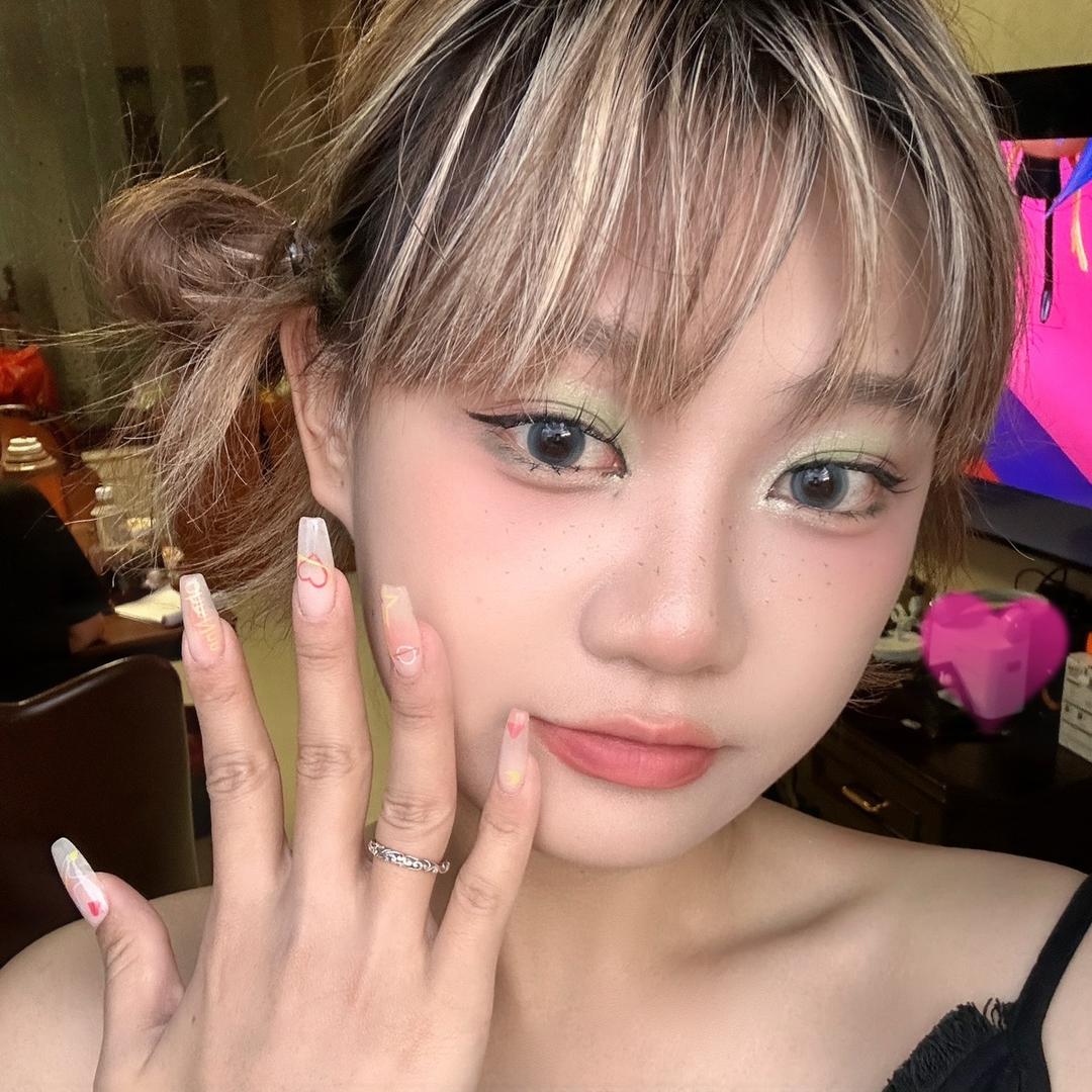 木木邱
