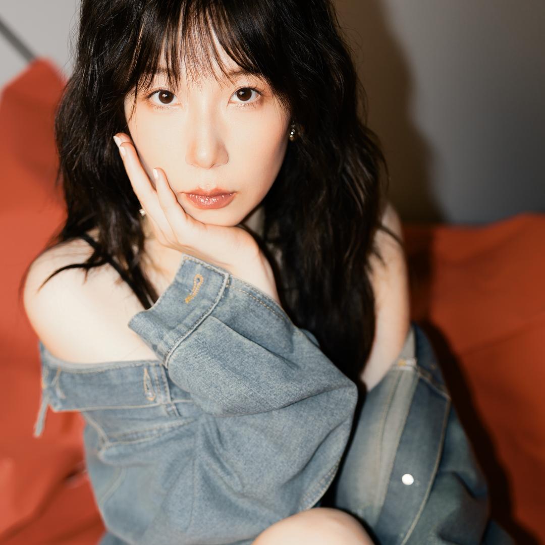 拾壹🎙️（下午1:33）