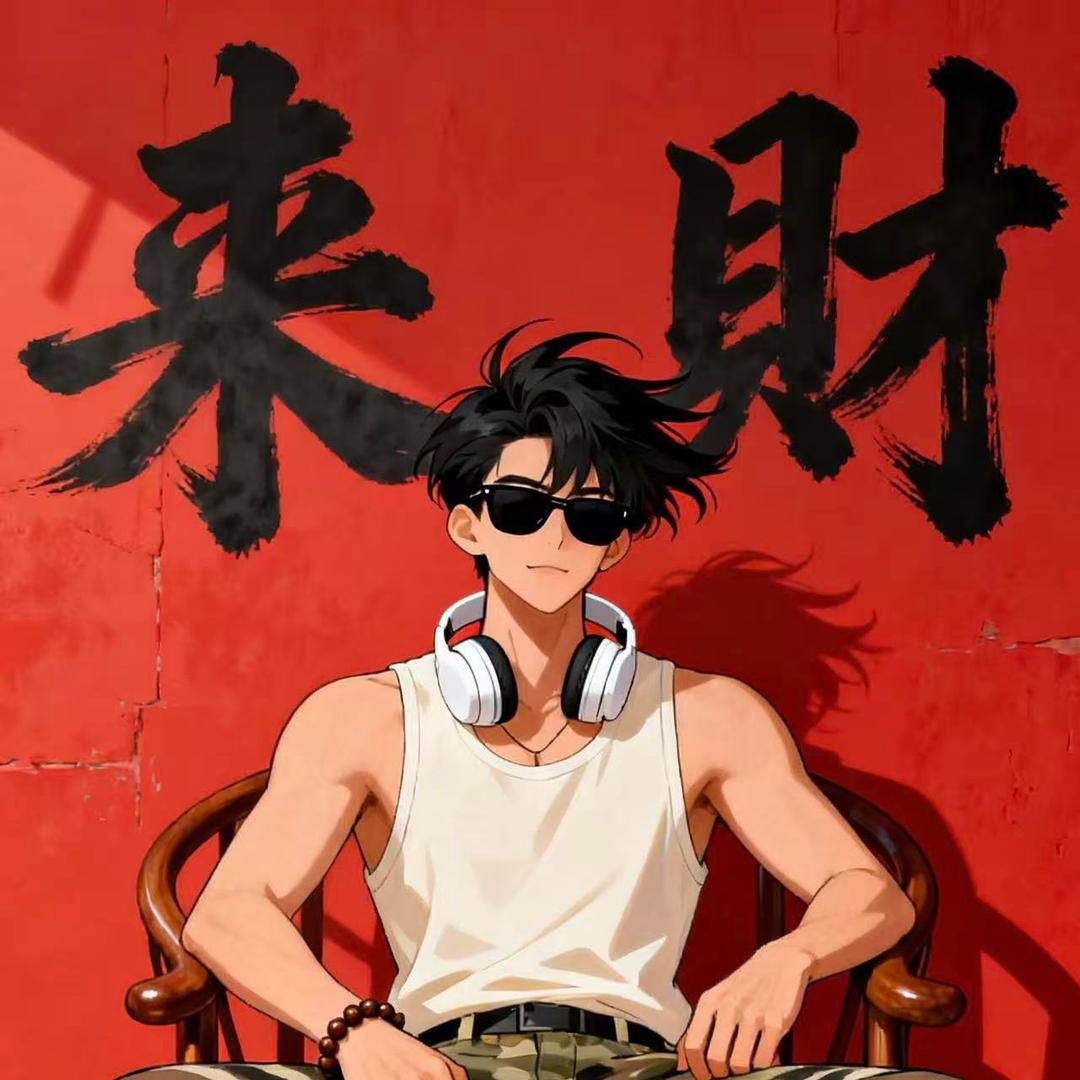 小伟.