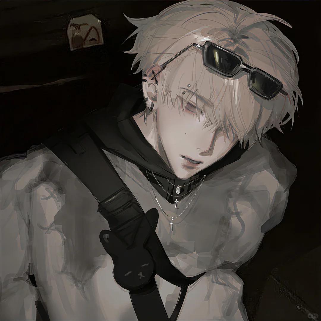 时尚好物居家严选