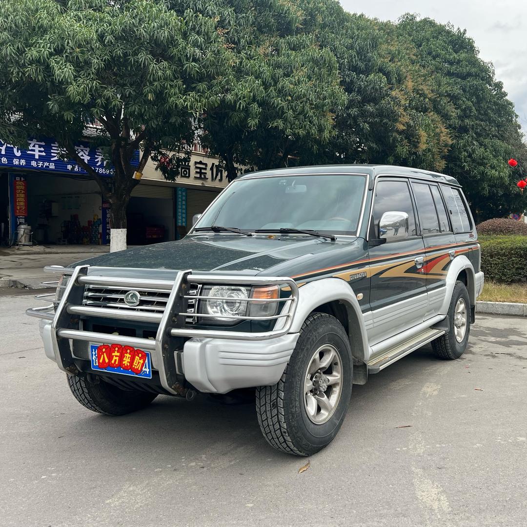 抖音平台就是大骗子
