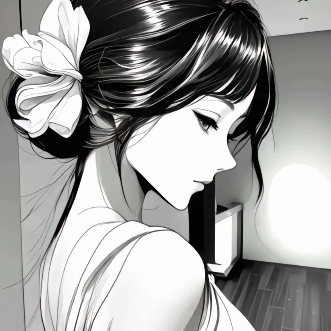 我要成为金铲铲大王