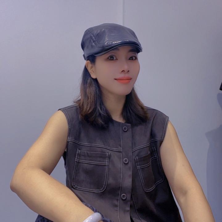 美来服饰🍋柠檬🍋