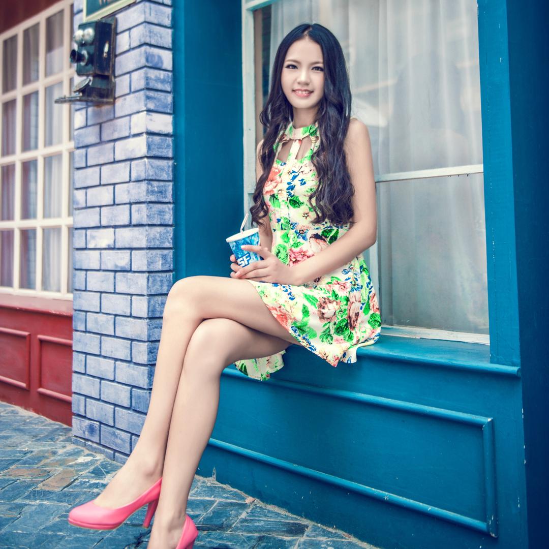 庭优 小号（只做ZP高货）