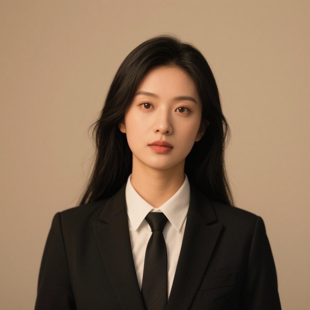 鼎饰综合智慧农贸市场