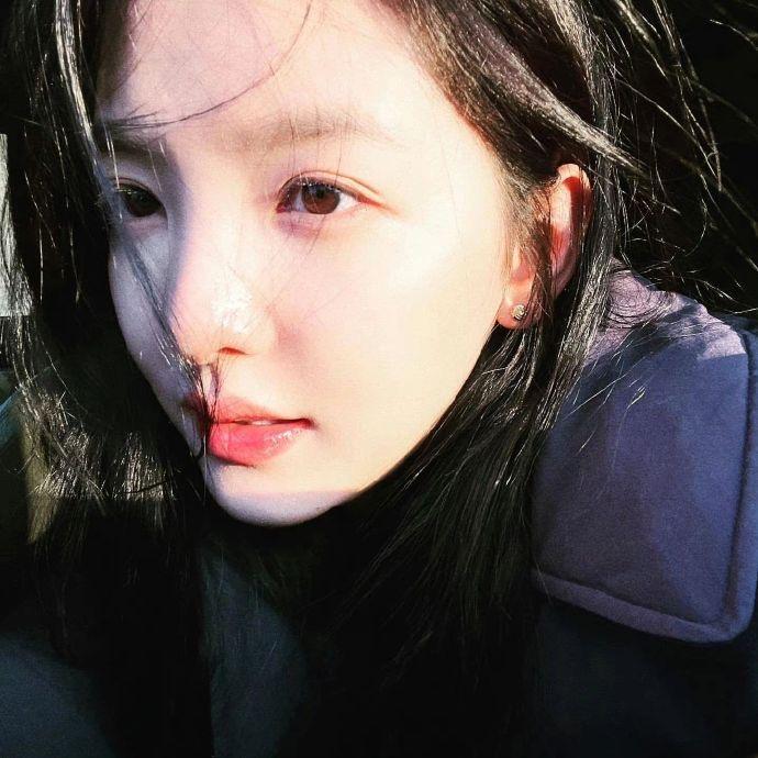 早睡早起身体好