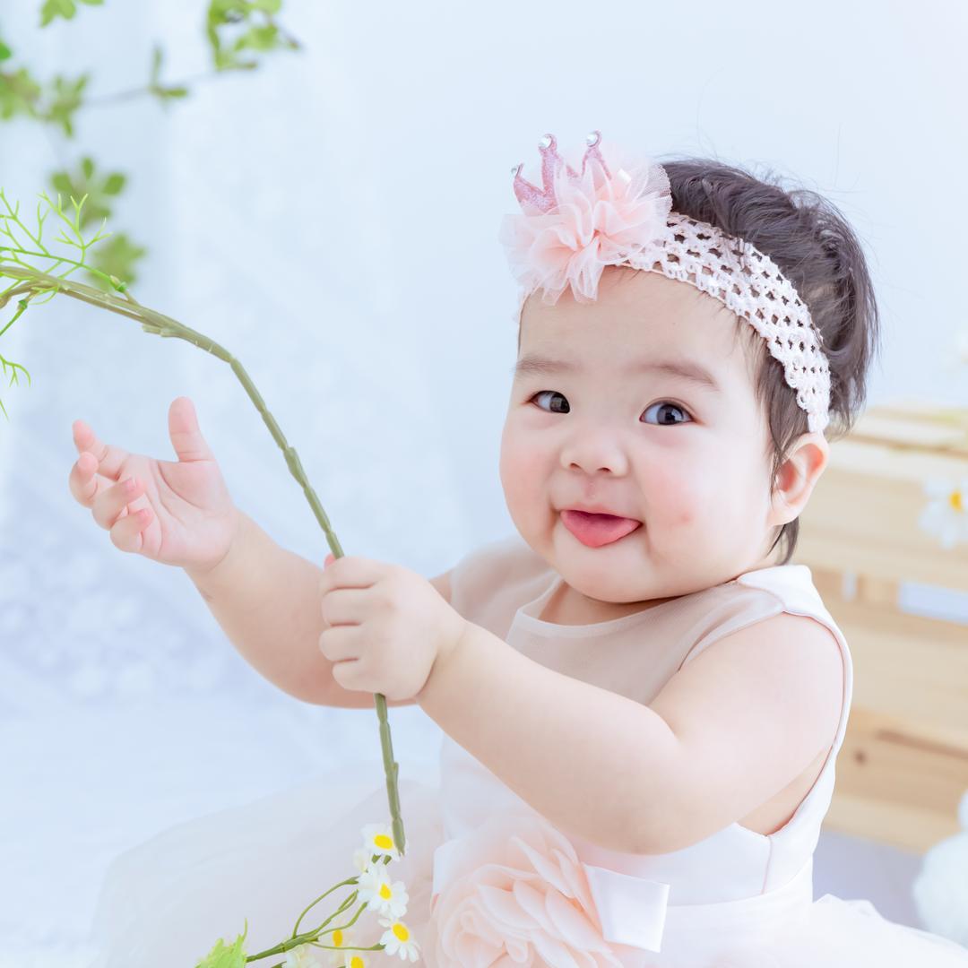 栩栩麻麻🍓