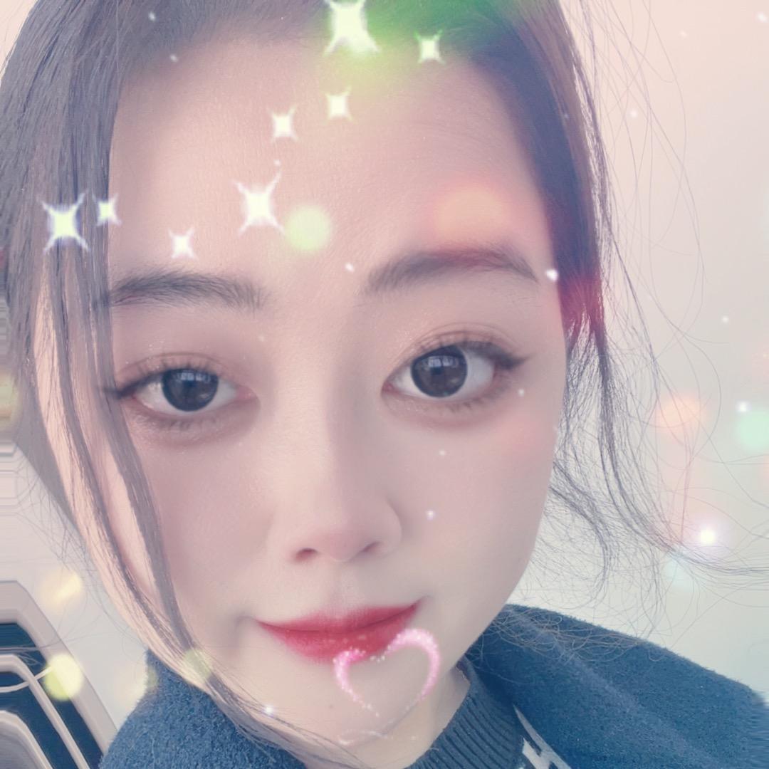 在南充努力赚钱的小女子