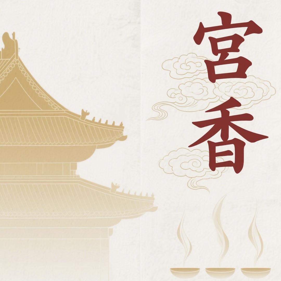 北京滑氏红木馆