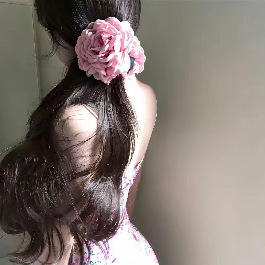 婷婷玉立6