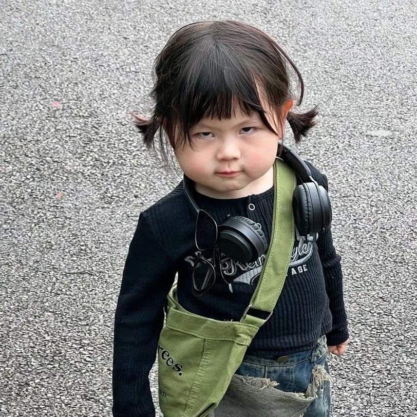 ⁰ʚlོittle谢歇一会儿⁰ɞ🧋