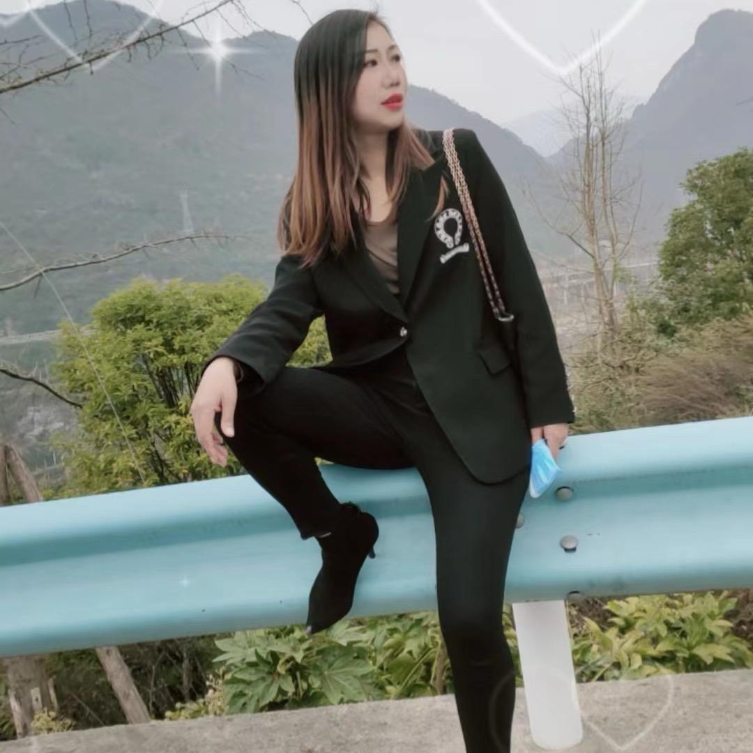 小雪