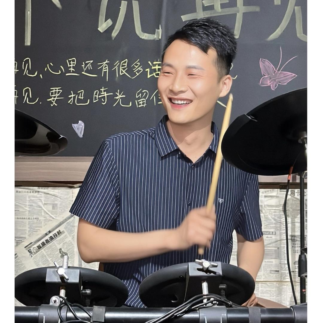 @峰哥