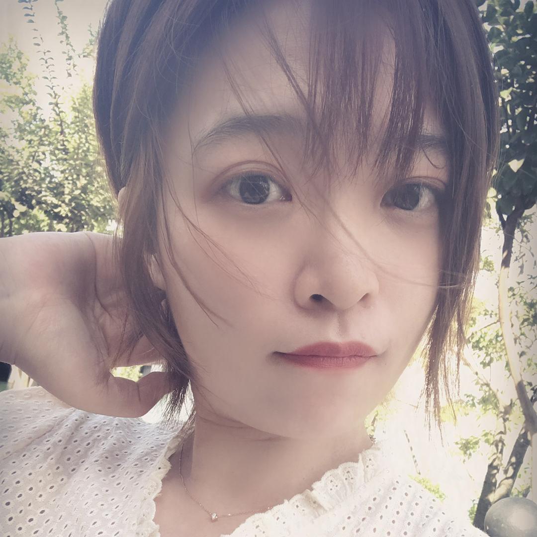 西红柿牛肉