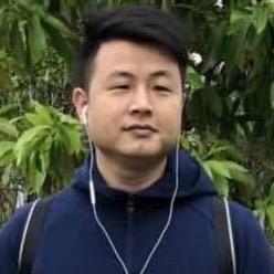 三爷的牛总部