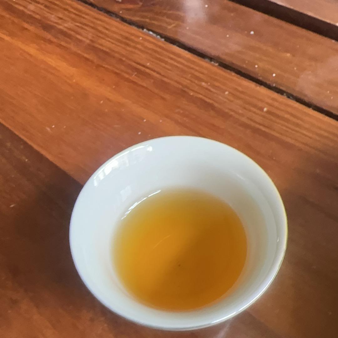 借晚风叙旧