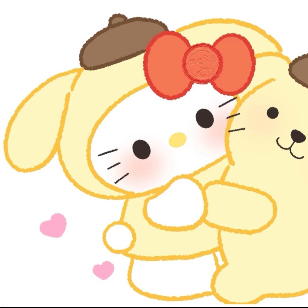 不吃盐碎.