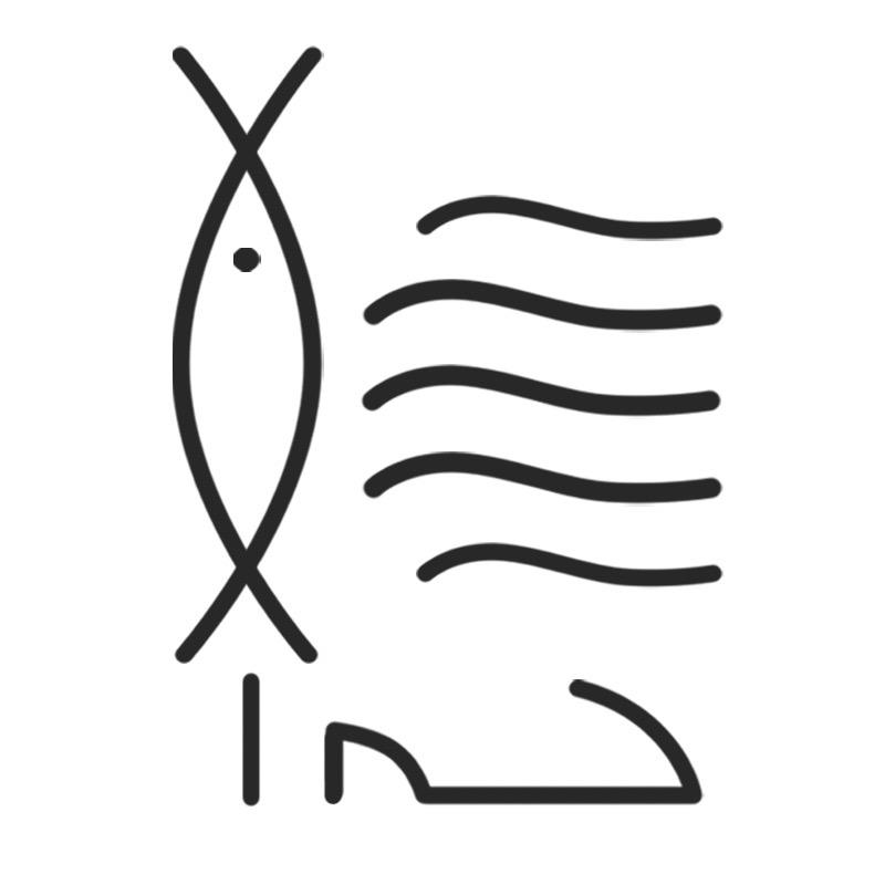 陈摸鱼手工女鞋