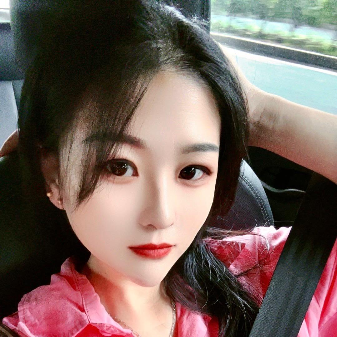 贝贝💋