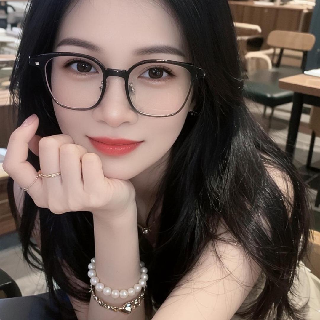 ໌ᮨ💕: Ꭽℯ⃝傻💞丫头࿐: ࿐
