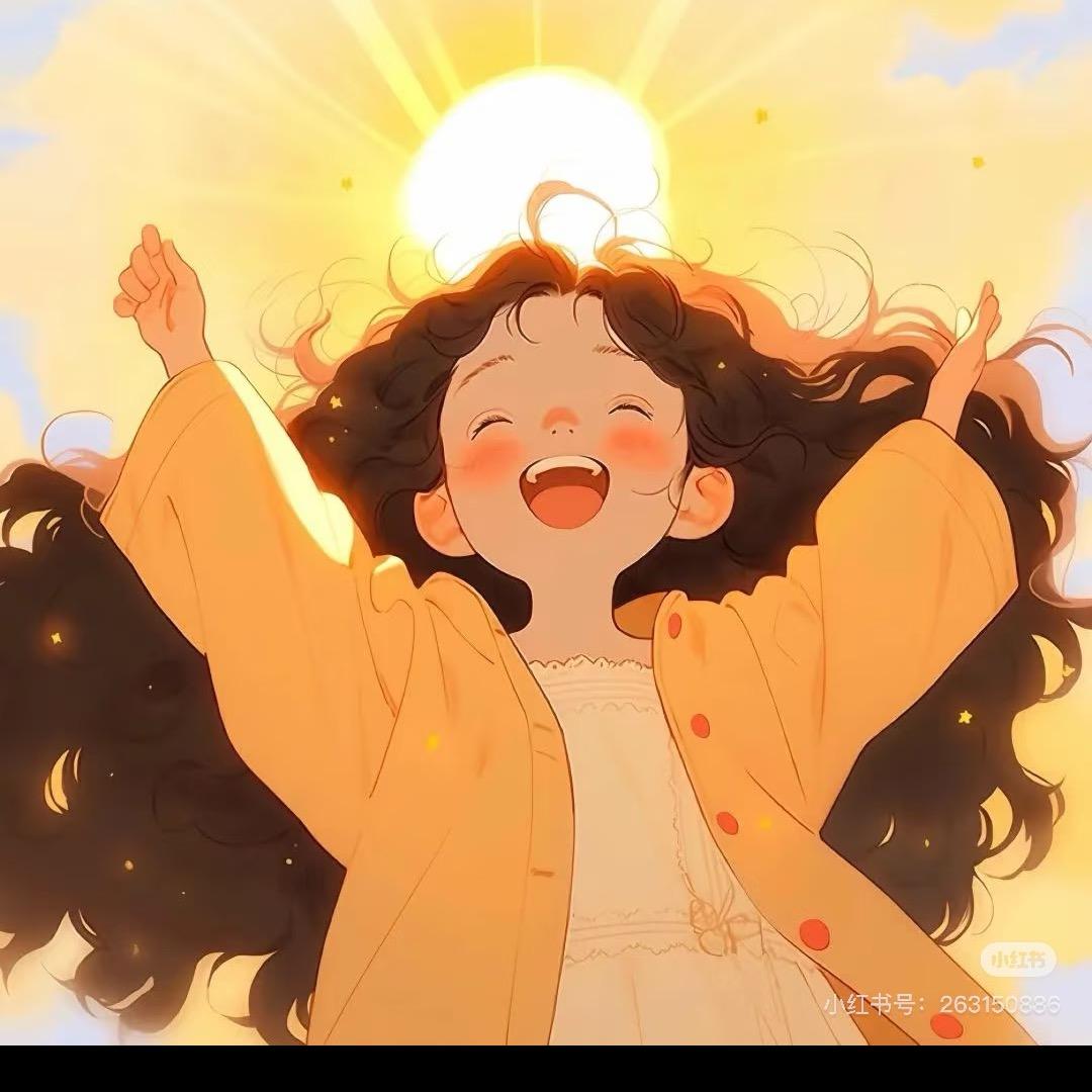 小七七