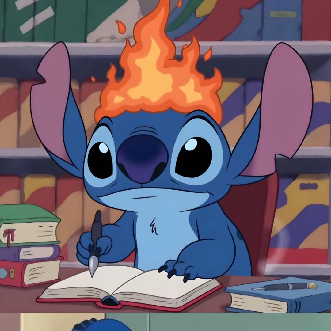 88店的-好物分享