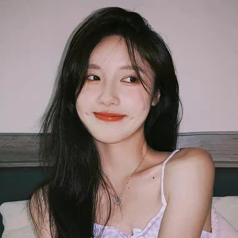 🌈小徐不吃辣🥵