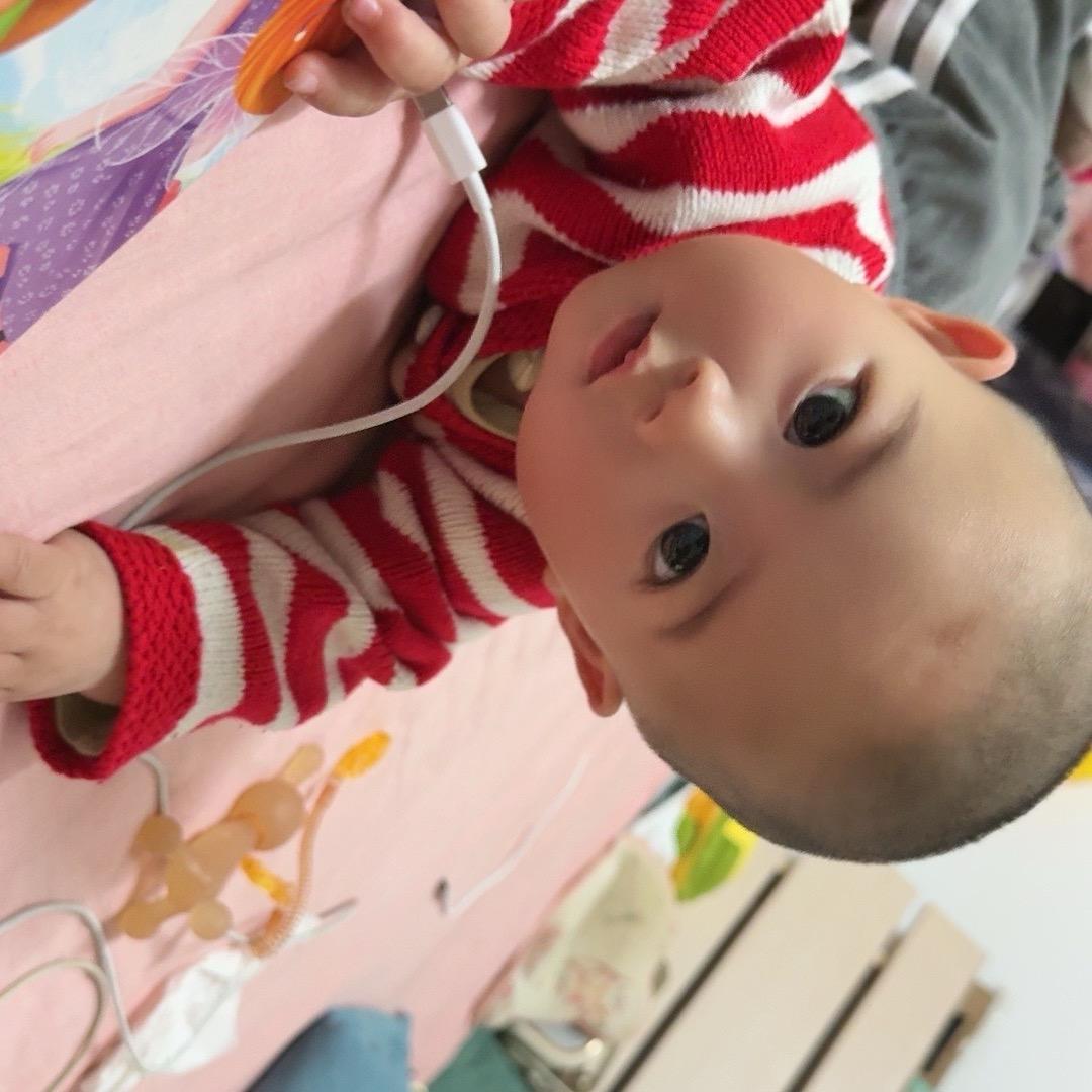 @红豆豆👀