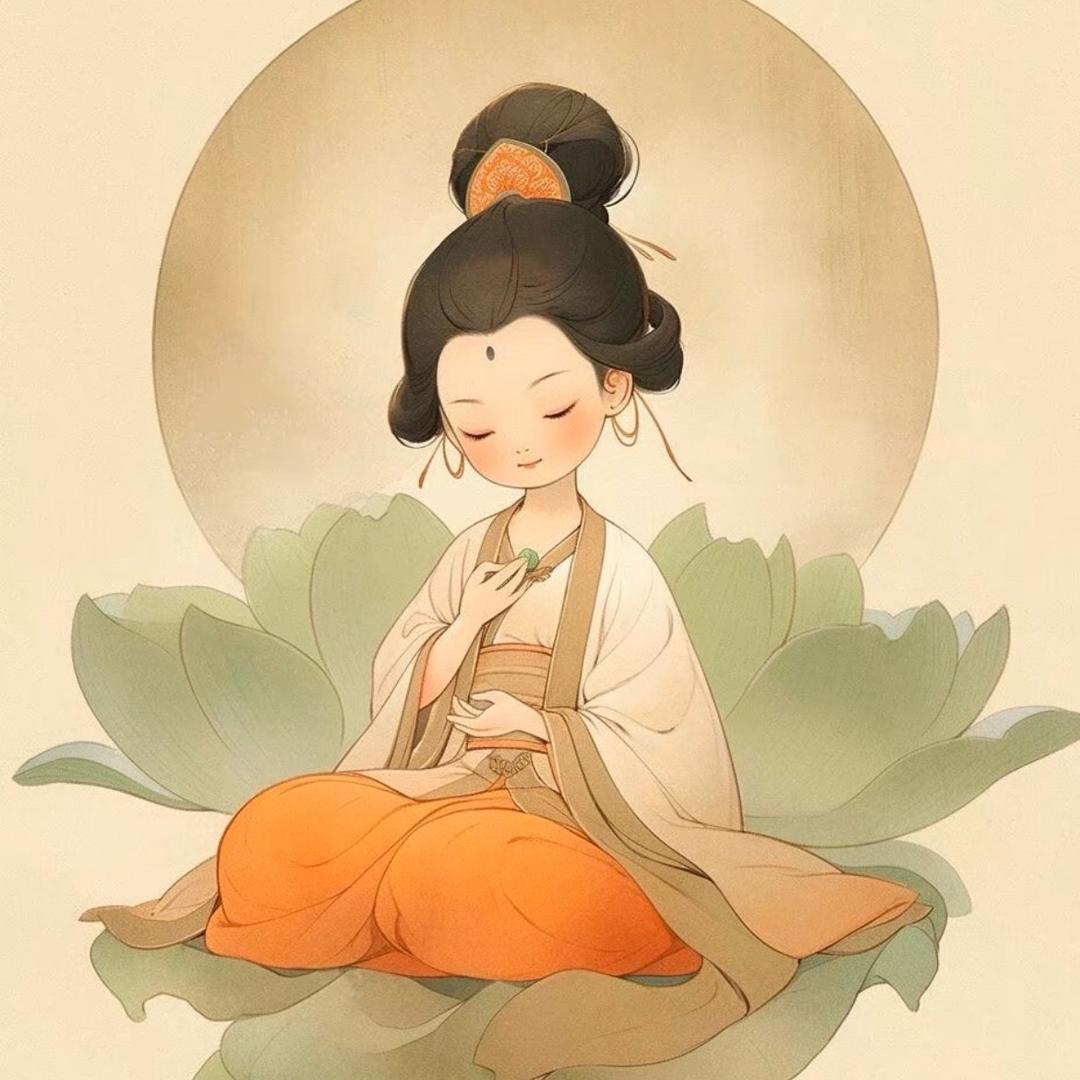槿榆🌸