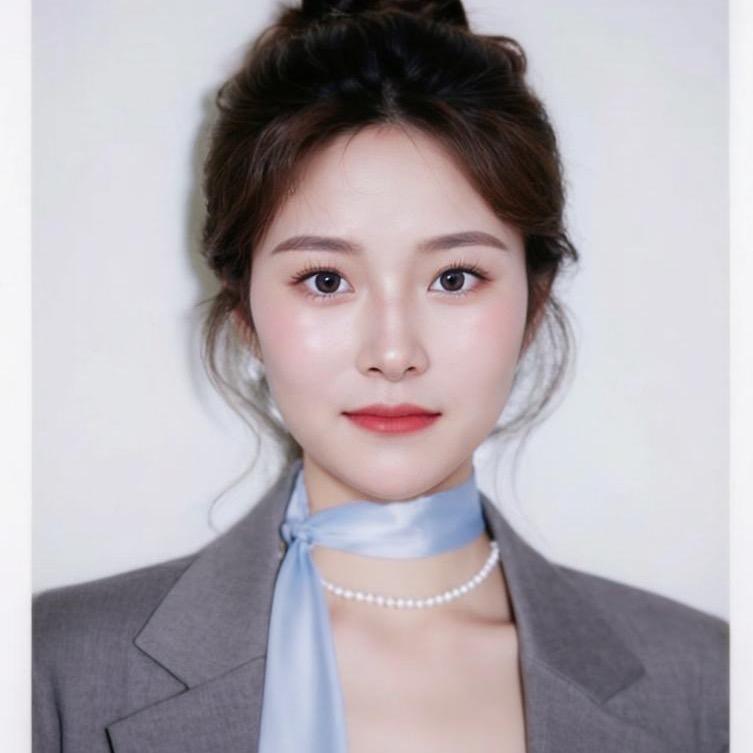 ⁵²ᐤ᭄奶茶꧔ꦿ້