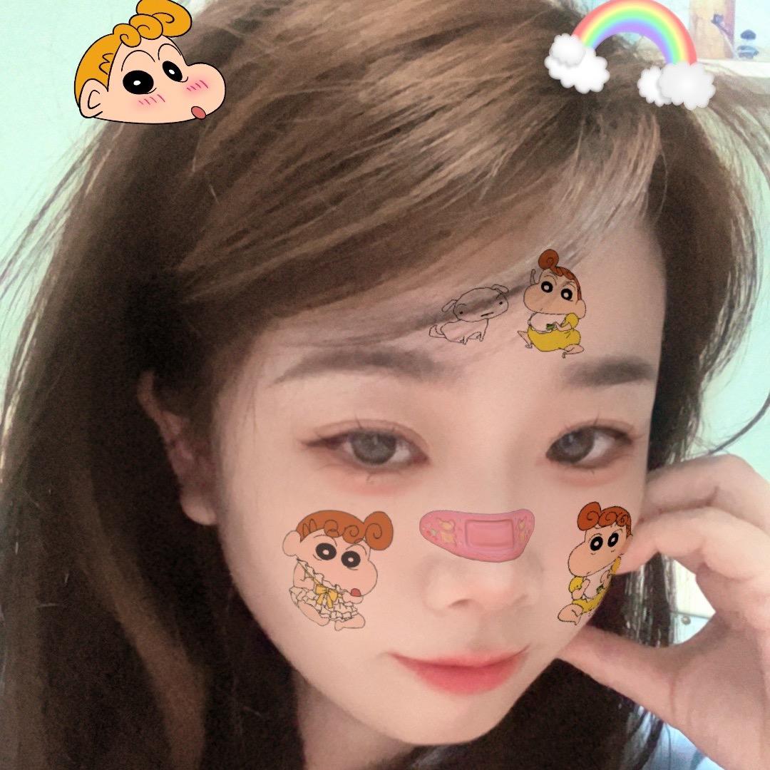 陪伍先生打怪兽